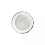 RILASTIL-AQUA gel de limpeza 200 ml-DrShampoo - Perfumaria e Cosmética