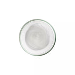 RILASTIL-AQUA gel de limpeza 200 ml-DrShampoo - Perfumaria e Cosmética
