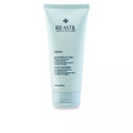 AQUA gel de limpeza 200 ml