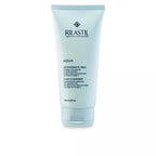 RILASTIL-AQUA gel de limpeza 200 ml-DrShampoo - Perfumaria e Cosmética