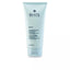 RILASTIL-AQUA gel de limpeza 200 ml-DrShampoo - Perfumaria e Cosmética