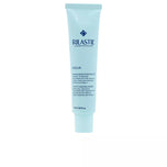 RILASTIL-AQUA máscara de hidratação intensa 75ml-DrShampoo - Perfumaria e Cosmética