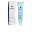 AQUA masque hydratant intense 75ml