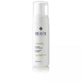 ACNESTIL cleansing mousse 150 ml