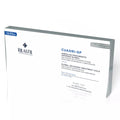 Ampoules antioxydantes MULTIREPAIR CUADRI-GF 10 u