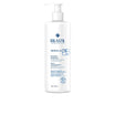 XEROLACT PB balm 400 ml