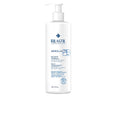 XEROLACT PB balm 400 ml