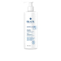 Bálsamo XEROLACT PB 400 ml