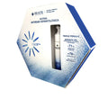 CONJUNTO ANTI-ENVELHECIMENTO TRIPLE FERULIC 2 pcs.