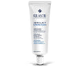 CREME HIDRATANTE REPARADOR PARA MÃOS XEROLACT 100 ml