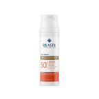 RILASTIL-CREME PROTECTOR ANTI-ENVELHECIMENTO SUN SYSTEM AGE REPAIR SPF50+ 50 ml-DrShampoo - Perfumaria e Cosmética