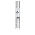 CREME RADIANTE SUMMUM 40 ml.
