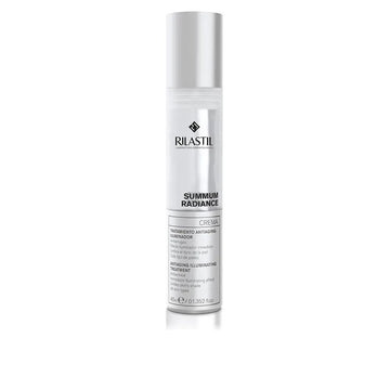 RILASTIL-CREME RADIANTE SUMMUM 40 ml.-DrShampoo - Perfumaria e Cosmética Main image