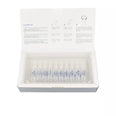 CUADRI GF ampoules de traitement anti-âge global