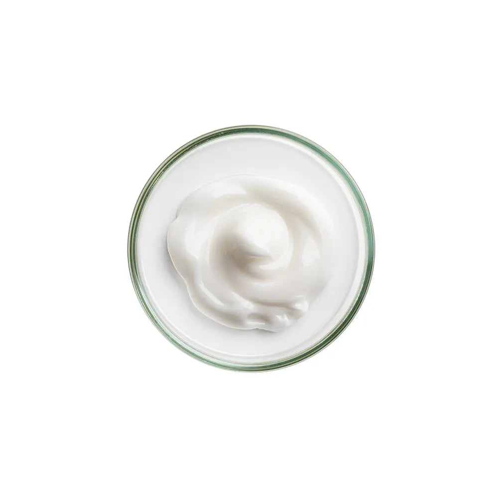 RILASTIL-Creme hidro-reparador MULTIREPAIR 50 ml-DrShampoo - Perfumaria e Cosmética