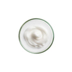 RILASTIL-Creme hidro-reparador MULTIREPAIR 50 ml-DrShampoo - Perfumaria e Cosmética
