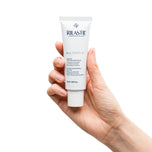 RILASTIL-Creme hidro-reparador MULTIREPAIR 50 ml-DrShampoo - Perfumaria e Cosmética