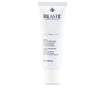 Creme hidro-reparador MULTIREPAIR 50 ml