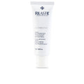 Creme hidro-reparador MULTIREPAIR 50 ml