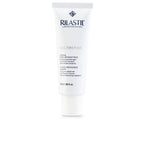 RILASTIL-Creme hidro-reparador MULTIREPAIR 50 ml-DrShampoo - Perfumaria e Cosmética