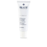 RILASTIL-Creme hidro-reparador MULTIREPAIR 50 ml-DrShampoo - Perfumaria e Cosmética
