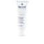 RILASTIL-Creme hidro-reparador MULTIREPAIR 50 ml-DrShampoo - Perfumaria e Cosmética