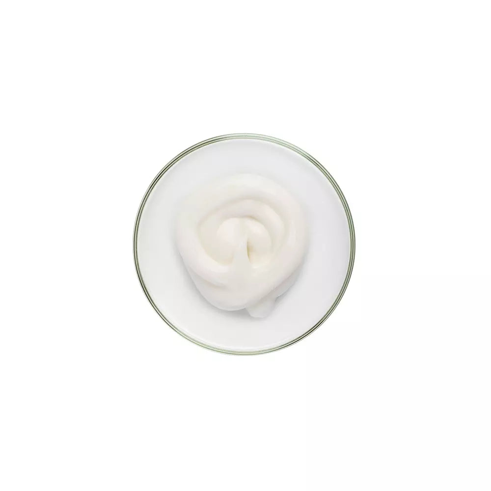 RILASTIL-D-CLAR creme despigmentante 40 ml-DrShampoo - Perfumaria e Cosmética