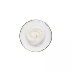 RILASTIL-D-CLAR creme despigmentante 40 ml-DrShampoo - Perfumaria e Cosmética