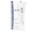 D-CLAR creme despigmentante 40 ml