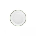 RILASTIL-D-CLAR micropeeling concentrado 100 ml-DrShampoo - Perfumaria e Cosmética