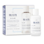 RILASTIL-D-CLAR micropeeling concentrado 100 ml-DrShampoo - Perfumaria e Cosmética