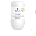 DEODERMIAL desodorante roll-on 48H 50 ml