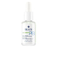 Gel suavizante sebonormalizante ACNESTIL PB 30 ml