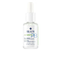 Gel suavizante sebonormalizante ACNESTIL PB 30 ml