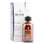 RILASTIL-Gotas despigmentantes D-CLAR 30 ml-DrShampoo - Perfumaria e Cosmética