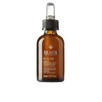 RILASTIL-Gotas despigmentantes D-CLAR 30 ml-DrShampoo - Perfumaria e Cosmética Main image
