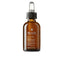 RILASTIL-Gotas despigmentantes D-CLAR 30 ml-DrShampoo - Perfumaria e Cosmética
