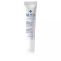 HYDROTENSEUR creme reestruturante e antirrugas para os olhos