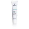HYDROTENSEUR gel-creme reestruturante e anti-rugas 40 ml
