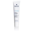 HYDROTENSEUR gel-creme reestruturante e anti-rugas 40 ml