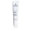 RILASTIL-HYDROTENSEUR rico creme reestruturante e antirrugas 40 ml-DrShampoo - Perfumaria e Cosmética