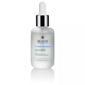 HYDROTENSEUR restructuring and anti-wrinkle serum 30 ml