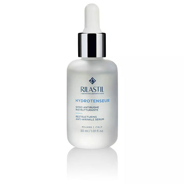 RILASTIL-HYDROTENSEUR sérum reestruturante e antirrugas 30 ml-DrShampoo - Perfumaria e Cosmética Main image