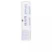 LIP STICK lábios 4,8 ml