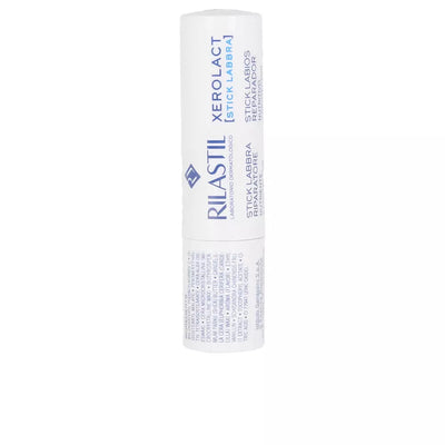 RILASTIL-LIP STICK lábios 4,8 ml-DrShampoo - Perfumaria e Cosmética