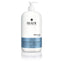 RILASTIL-Leite Corporal XERALAUDE 1000 ml-DrShampoo - Perfumaria e Cosmética