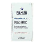 RILASTIL-MULTIREPAIR H.A. suero detox viso 30 ml-DrShampoo - Perfumaria e Cosmética