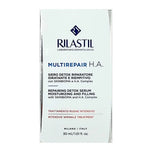 RILASTIL-MULTIREPAIR H.A. suero detox viso 30 ml-DrShampoo - Perfumaria e Cosmética