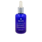 RILASTIL-MULTIREPAIR H.A. suero detox viso 30 ml-DrShampoo - Perfumaria e Cosmética