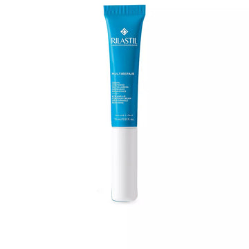 RILASTIL-MULTIREPAIR contorno de olhos e lábios antienvelhecimento 15 ml-DrShampoo - Perfumaria e Cosmética Main image